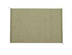 Ply Rug Website Ready