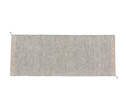 Ply Rug Website Ready