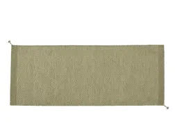Ply Rug Website Ready
