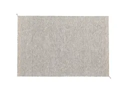 Ply Rug Website Ready