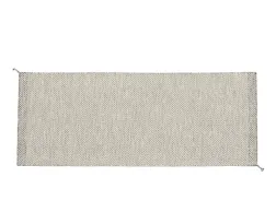 Ply Rug Website Ready