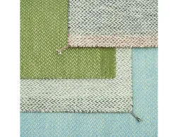 Ply Rug Website Ready 0000s 0000 Insitu