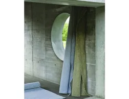 Ply Rug Website Ready 0001s 0003 Insitu