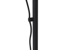 Post Floor Lamp