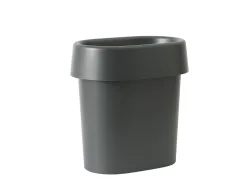 Reduce Paper Bin Anthracite