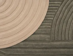 Revelo Rug 170x240 Insitu