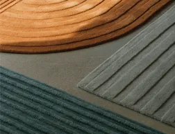 Revelo Rug 170x240 Insitu