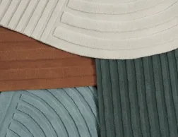Revelo Rug 170x240 Insitu