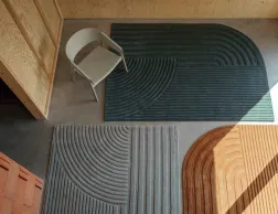 Revelo Rug 170x240 Insitu