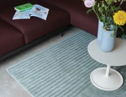 Revelo Rug 170x240 Insitu