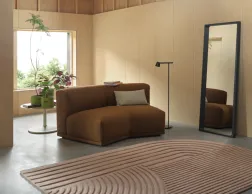 Revelo Rug 170x240 Insitu