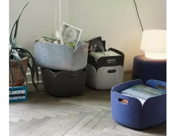 Restore In Situ
