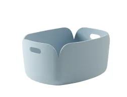 Restore LightBlue