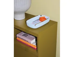 Restore Tray Small