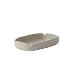 Restore Tray Small