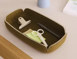 Restore Tray Small