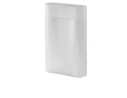 Ridge Vase Range Large