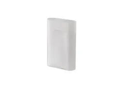 Ridge Vase Range Medium