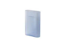 Ridge Vase Range Medium