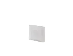 Ridge Vase Range Small