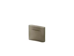 Ridge Vase Range Small