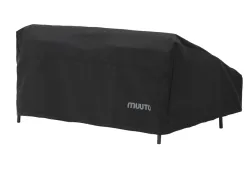 Settle Sofa 2seat Cover