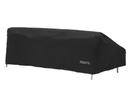 Settle Sofa 3seat Cover