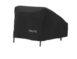 Settle Chair Cover
