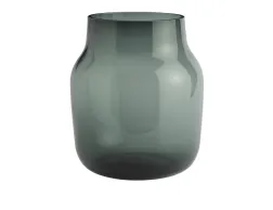 Silent Vase Large