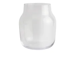 Silent Vase Large