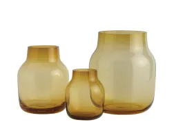 Silent Vase Large