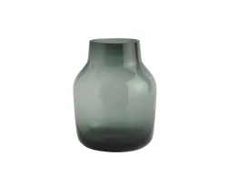 Silent Vase Medium
