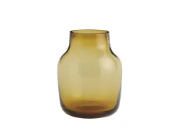 Silent Vase Medium