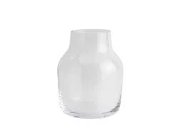 Silent Vase Medium