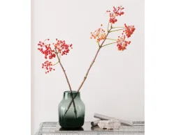Silent Vase Medium