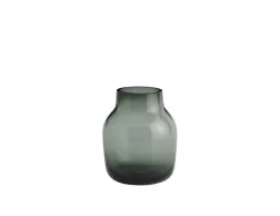 Silent Vase Small