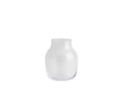 Silent Vase Small