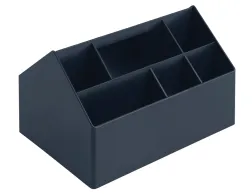 Sketch Toolbox