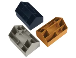 Sketch Toolbox