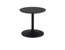 Soft Table Range 41x40 Blk