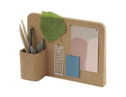 Story Pinboard