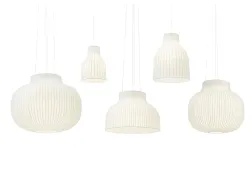 Strand Collection Muuto