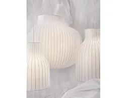 Strand Muuto Pendant 0006 Strand Concept Muuto Hi Res