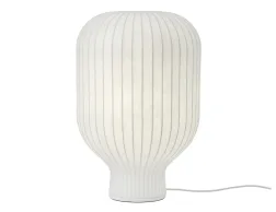 Strand Table Lamp