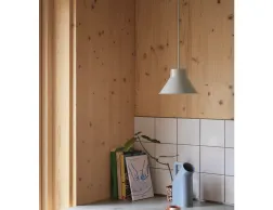 Top Pendant