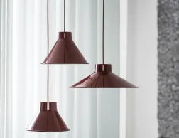 Top Pendant