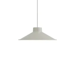 Top Pendant