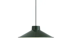 Top Pendant