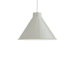 Top Pendant