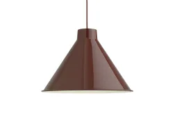 Top Pendant